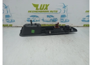 Panou comanda geamuri 1k3868049c Volkswagen Golf 5 (2003 - 2009) - miniatura 2