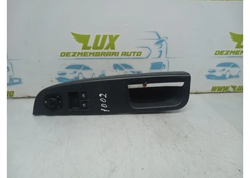Panou comanda geamuri 1k3868049c Volkswagen Golf 5 (2003 - 2009) CAXA