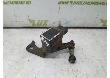 Senzor nivel faruri 6784701 BMW X3 E83 (facelift) (2006 - 2010) 2.0 N47D20C N47D20C