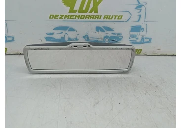 Oglinda retrovizoare interioara e11015625 Volkswagen Golf 5 (2003 - 2009) CAXA