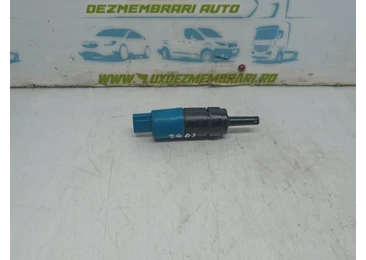 Pompa vas lichid parbriz 3b7955681 Volkswagen Golf 5 (2003 - 2009) CAXA