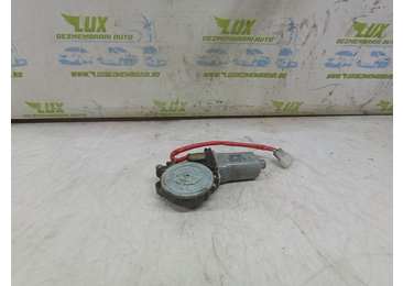 Motoras geam dreapta fata Mitsubishi Pajero Sport 1 (1996 - 2005) 2.5 D