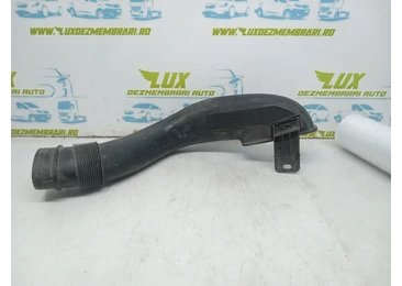 Tub admisie 964493028002 Peugeot 407 1 (2004 - 2010) DW10BTED4