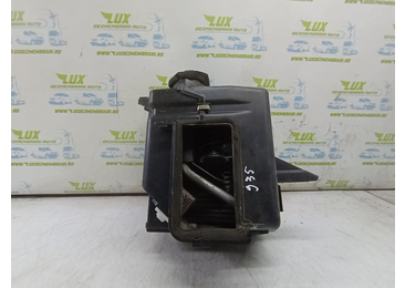 Radiator clima bord mr513429 Mitsubishi Pajero Sport 1 (1996 - 2005) 2.5 D