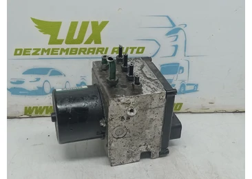 Pompa ABS 15710604 Peugeot 407 1 (2004 - 2010) DW10BTED4