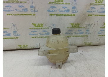 Vas expansiune 8200765826 Dacia Duster 1 (2010 - 2013) 1.5 dci K9K896 K9K896