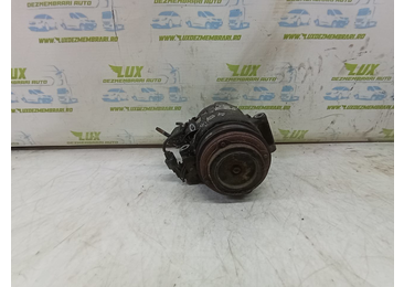 Compresor clima ac 447280-7070 Ford Mondeo MK4 (2007 - 2010) - miniatura 3