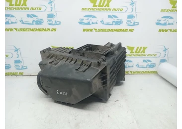 Carcasa filtru aer 964491078001 Peugeot 407 1 (2004 - 2010) DW10BTED4