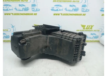 Carcasa filtru aer 964491078001 Peugeot 407 1 (2004 - 2010) - miniatura 2