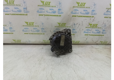 Alternator 30659390 Ford Mondeo MK4 (2007 - 2010) - miniatura 2