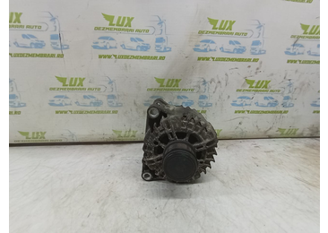 Alternator 30659390 Ford Mondeo MK4 (2007 - 2010) 1.6 tdci