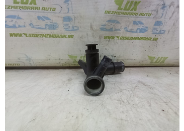 Flansa apa 9671124980 Ford Mondeo MK4 (2007 - 2010)