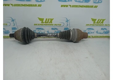 Planetara stanga fata 1k0407271 Volkswagen Golf 5 (2003 - 2009) CAXA