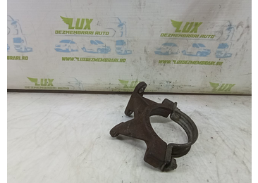 Suport planetara m51-3k305-ea Ford Mondeo MK4 (2007 - 2010)