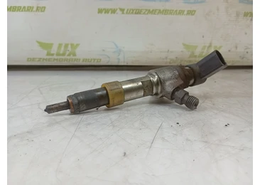 Injector 9802448680 Ford Focus 3 (2011 - 2015)