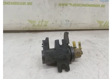 Electrovalva vacuum 70163303 Ford Focus 3 (2011 - 2015)