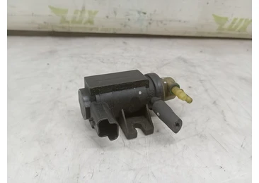 Electrovalva vacuum 70163303 Ford Focus 3 (2011 - 2015) - miniatura 2