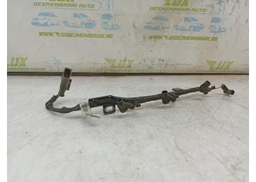 Cablaj electric bujii incandescente av6q6mo91 Ford Focus 3 (2011 - 2015)