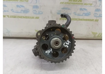 Pompa inalta presiune 0445010142 Opel Antara 1 (2006 - 2011) 2.0 cdti Z20DMH 2.0 cdti Z20DMH Z20DMH