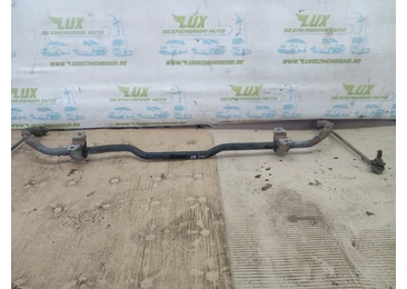 Bara stabilizatoare fata Volkswagen Golf 5 (2003 - 2009) CAXA