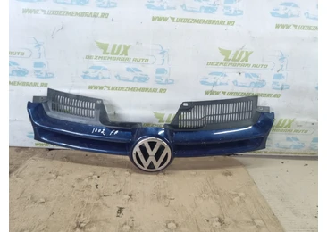 Grila bara fata 1k0853651a Volkswagen Golf 5 (2003 - 2009) CAXA