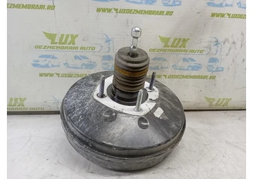 Tulumba frana 51838695 Ford Ka 2 generation (2008 - 2020) 1.2 mpi 1.2 mpi