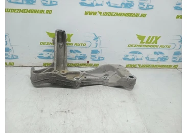 Brat suspensie fata 1k0199296E Volkswagen Golf 5 (2003 - 2009) CAXA