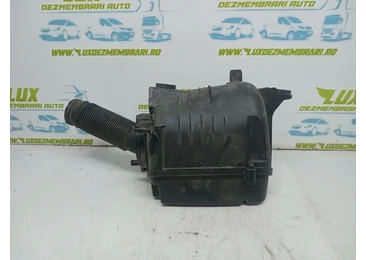 Carcasa filtru aer 1k0129607 Volkswagen Golf 5 (2003 - 2009) CAXA