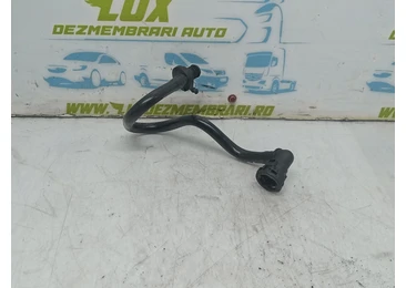 Conducta vacuum 1k0621041FN Volkswagen Golf 5 (2003 - 2009) CAXA