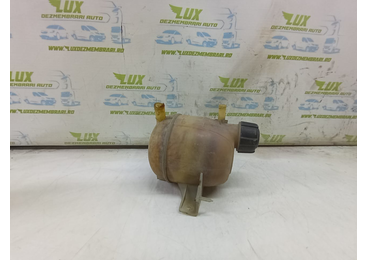 Vas expansiune 7700836316 Dacia Sandero 1 (2008 - 2012) 1.6 benzina K7M710 1.6 benzina K7M710 K7M710