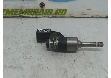 Injector 03c906036M Volkswagen Golf 5 (2003 - 2009) CAXA