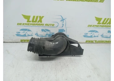 Tub admisie 1kD805962 Volkswagen Golf 5 (2003 - 2009) CAXA