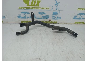 Conducta apa 03c121070b Volkswagen Golf 5 (2003 - 2009) CAXA