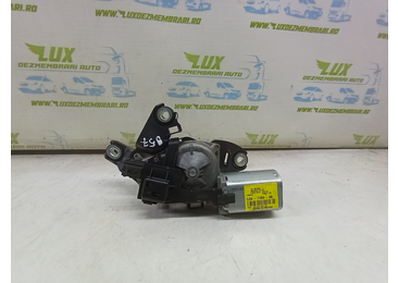 Motoras stergator haion cj54-17404-aa Ford Kuga 2 (2013 - 2020) 1.5 ecoboost M8MD M8MD