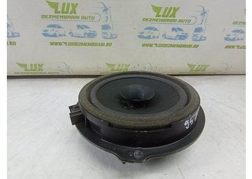 Boxa difuzor aa6t-18808-ca Ford Kuga 2 (2013 - 2020) 1.5 ecoboost M8MD 1.5 ecoboost M8MD M8MD