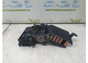 Panou sigurante 2115461141 Mercedes Benz CLS-Class C219 (2004 - 2008) 3.0 cdi om642920 642920