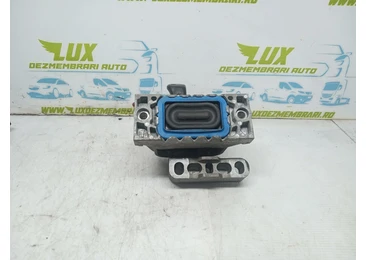 Suport motor 1k0199262 Volkswagen Golf 5 (2003 - 2009) CAXA