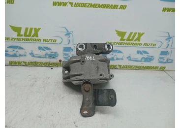 Suport motor 1k0199262 Volkswagen Golf 5 (2003 - 2009) - miniatura 2