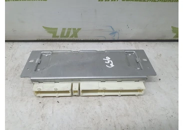 Modul ESP A2115406445 Mercedes Benz CLS-Class C219 (2004 - 2008) 3.0 cdi om642920 642920