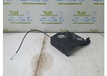 Pedala frana de mana 203420005 Mercedes Benz CLS-Class C219 (2004 - 2008) 3.0 cdi om642920 642920