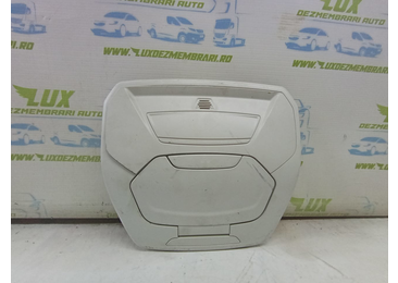 Plafoniera am51-u519d56-d Ford Kuga 2 (2013 - 2020) 1.5 ecoboost M8MD M8MD