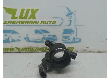 Tub admisie 03c129656b Volkswagen Golf 5 (2003 - 2009) CAXA