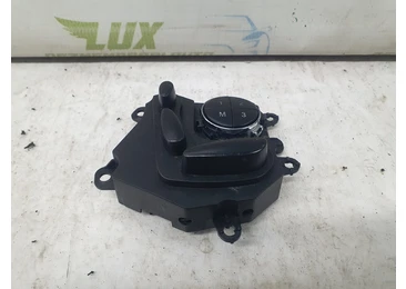 Panou comanda scaun 2118217979 Mercedes Benz CLS-Class C219 (2004 - 2008) 3.0 cdi om642920 642920