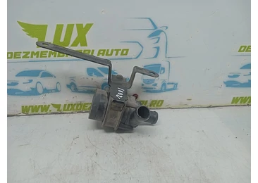 Pompa recirculare apa 30950000 Volkswagen Golf 5 (2003 - 2009) CAXA