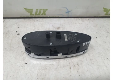 Panou comanda geamuri A2118213679 Mercedes Benz CLS-Class C219 (2004 - 2008) - miniatura 2