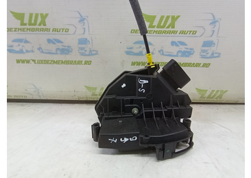 Broasca dreapta spate bm5a-a26412-ah Ford Kuga 2 (2013 - 2020) 1.5 ecoboost M8MD M8MD