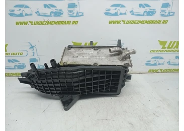 Galerie admisie 993282L Volkswagen Golf 5 (2003 - 2009) CAXA