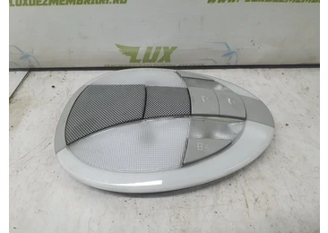 Plafoniera A2198201401 Mercedes Benz CLS-Class C219 (2004 - 2008) 642920