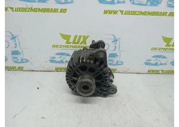 Alternator 03c903023g Volkswagen Golf 5 (2003 - 2009) CAXA