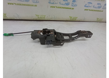 Suport maner exterior Ford Kuga 2 (2013 - 2020) 1.5 ecoboost M8MD M8MD